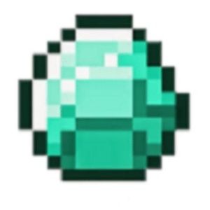 Meet your Posher, Ronnie